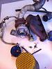 RI: 90-93 greddy turbo kit-img_1748.jpg