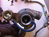 RI: 90-93 greddy turbo kit-img_1750.jpg