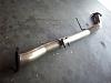 Enthuza MSM 2.5 inch SS bolt-on midpipe 180$ shipd'-102_0076.jpg