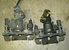 Miata Sport Calipers and MSM Brake Servo/Master Cylinder-sportcalipers2.jpg