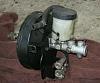 Miata Sport Calipers and MSM Brake Servo/Master Cylinder-sportbooster2.jpg