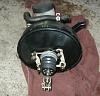 Miata Sport Calipers and MSM Brake Servo/Master Cylinder-sportbooster1.jpg