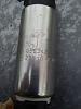 Walbro 255lph Fuel Pumps-20120222_161352.jpg