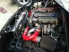 1.6 turbo setup-img_1860.jpg