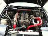 1.6 turbo setup-img_2329.jpg