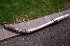Flyin Miata Turbine Outlet, Downpipe, High Flow Cat and Exhaust-downpipe-1.jpg