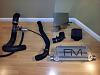 FM piping,intercooler,BOV,Heat shield-5 shipped-20120405_105554.jpg
