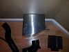 FM piping,intercooler,BOV,Heat shield-5 shipped-20120405_105524.jpg