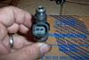 430cc  high impedance injectors-fuel-injectors-003-%5B800x600%5D.jpg