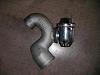 Greddy outake pipe with BOV (hks knockoff)-sany0094-small-.jpg