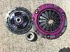 FM Stage 2 Clutch For Sale-fm2-clutch-sale.jpg