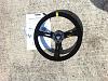 Momo Steering Wheel For Sale-momo-wheel-sale.jpg