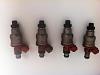 Injectors/TurboExhaust/Harnesses/etc-img1238c.jpg