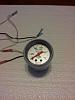 Autometer Pro Comp Gauges-20120404_132446.jpg