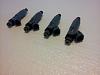 Denso 540cc PNP Injectors-20120403_181913.jpg