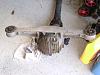 Random Miata parts for sale. NA and NB-dsc03438c.jpg