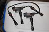 01-05 NB2 coilpacks and wires  shipped-dsc_0635.jpg