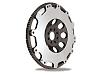 ACT PRO Lite Flywheel - 1.8  9LBS  Factory is around 20!-act600255.jpg