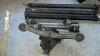 FS: VLSD, 1.6 axles and driveshafts-2012-04-09_19-00-45_233.jpg