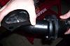 Flyin' Miata Brand New! Downpipe for 1991 Miata-fm-new-dp-2.jpg