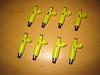 RX8 Yellow Injectors Denso 195500-4450-rx8-injectors_02.jpg