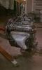 1.6 Engine Parts: Head, Manifolds, Sensors  NorCal.-th_imag0229.jpg