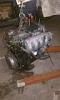 1.6 Engine Parts: Head, Manifolds, Sensors  NorCal.-th_imag0230.jpg