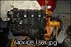 NA 1.8 engine/transmission, engine parts. Cheap-miataparts397.th.jpg