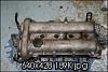 NA 1.8 engine/transmission, engine parts. Cheap-miataparts401.th.jpg