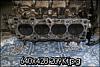 NA 1.8 engine/transmission, engine parts. Cheap-miataparts403.th.jpg
