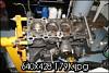 NA 1.8 engine/transmission, engine parts. Cheap-miataparts399.th.jpg