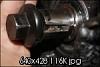 NA 1.8 engine/transmission, engine parts. Cheap-miataparts407.th.jpg