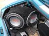 90-97 subwoofer box amp subs custom-img_0022.jpg
