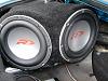 90-97 subwoofer box amp subs custom-img_0020.jpg