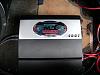 90-97 subwoofer box amp subs custom-img_0017.jpg