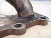 Miata KuStOm Toobular 1.8 ultra rare manifold-p4170133.jpg
