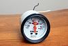 Used JR/Autometer boost gauge-bg2.jpg