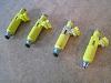 RX8 Yellow Injectors Denso 195500-4450-img_1097_lr.jpg
