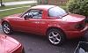 A whole bunch of Miata stuff for sale including some whole Miatas!-7100285695_8b40e4c665_b.jpg