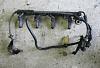 Injectors, Fuel Rail and Harness for VVT Engine-injectors-2.jpg