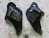 Parts for NB Engine-motormount-1.jpg