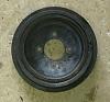 Parts for NB Engine-frontpulley.jpg