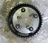 Parts for NB Engine-vvtcamgear.jpg