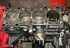 2002 Miata (VVT) Short Block-block-01.jpg