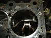 2002 Miata (VVT) Short Block-block-02.jpg