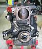 2002 Miata (VVT) Short Block-block-04.jpg