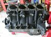 2002 Miata (VVT) Short Block-block-05.jpg