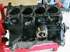 2002 Miata (VVT) Short Block-block-06.jpg