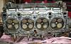 2002 VVT Cylinder Head, no cams-vvthead01.jpg
