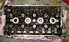 2002 VVT Cylinder Head, no cams-vvthead02.jpg
